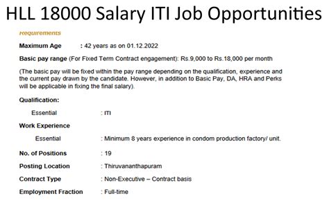 18,000+ 5pm Jobs, Employment August 27, 2024.